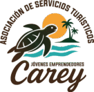 Carey